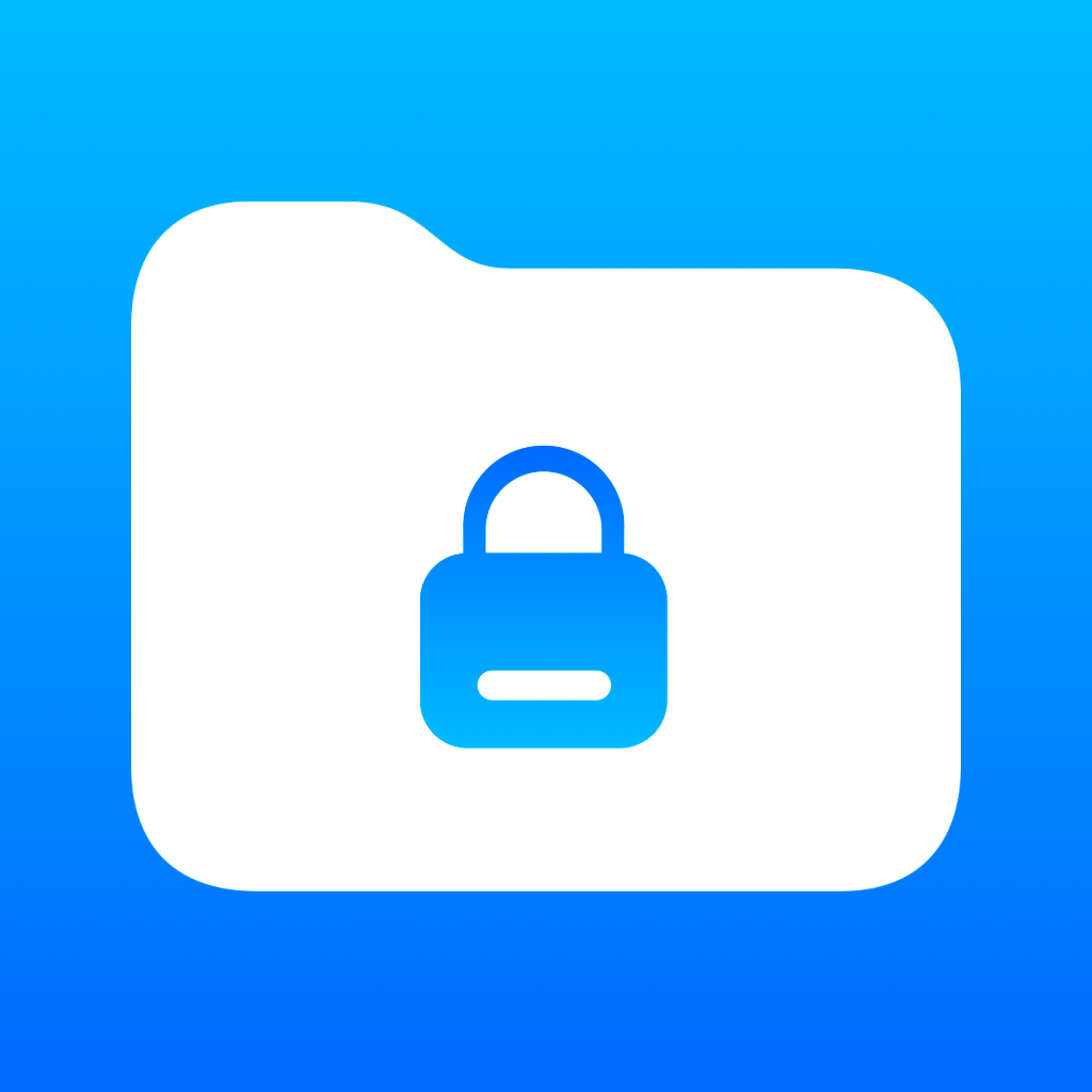 Docsly app icon